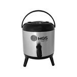  کلمن ام جی اس مدل CM1011 ظرفیت 6 لیتر