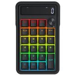 NumPad REDRAGON K733 PRO RGB