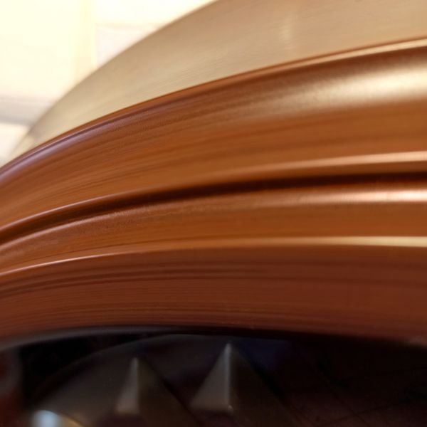 ساعت دیواری گارنت مدل 5260