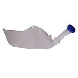 منبع آب شیشه شوی خودرو ایساکو کد 17201009 مناسب برای پژو 206