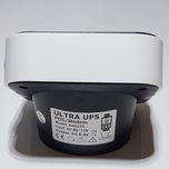 یو پی اس کارتخوان و مودم اولترا مدل mmsz36