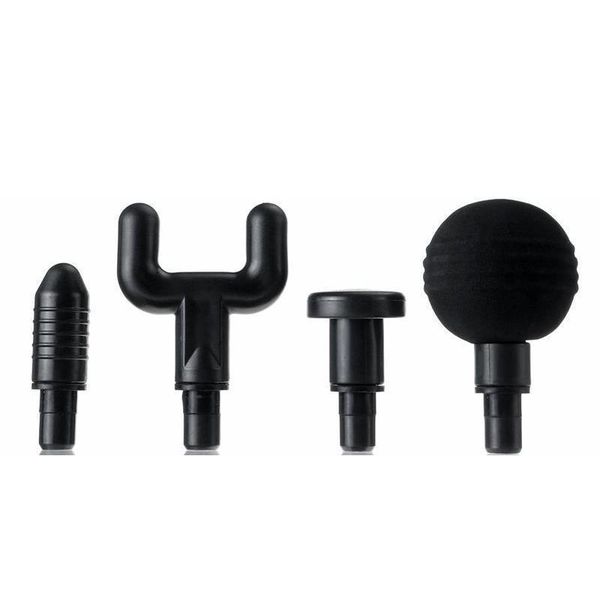 ماساژور برقی