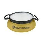 ظرفشویی سی تو سامیت مدل Camp Kitchen Clean-Up Kit مجموعه 6 عددی