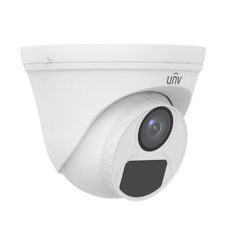 دوربین مداربسته آنالوگ یونی ویو مدل UAC-T112-F28