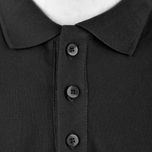 پولوشرت آستین کوتاه مردانه مدل MDSS-CG4126*378