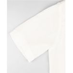 پیراهن آستین کوتاه مردانه مدل SB-SS-4113-D1