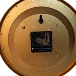 ساعت دیواری مارال مدل 310 کد 110