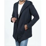 سویشرت مردانه مدل SB-SS-2047