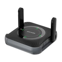 مودم پرودو مدل 3G/4G 4000mAh PD-4GCPMF