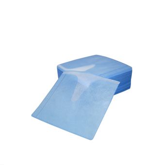 کاور سی دی ضد خش Sleeves  پانصد عددی