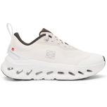 کفش  دویدن آن رانینگ Cloudtilt LOEWE 2 (اوتلت و تک سایز)