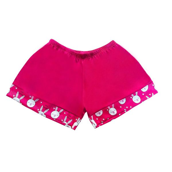 لباس خواب زنانه مدل sweet-01