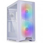 CASE LIAN LI LANCOOL 215 ARGB Mid Tower