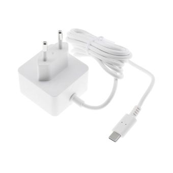 آداپتور شارژر  رزبری پای مدل B4