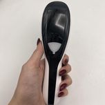 ماساژور سر برقی