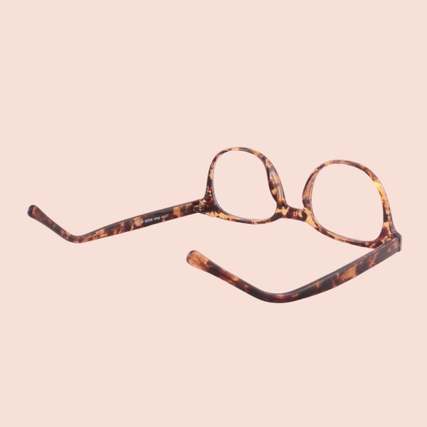 فریم عینک طبی لاو ور مدل TR1014PL