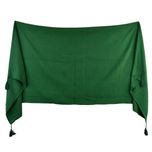 شال زنانه مدل MDSS-CH6641