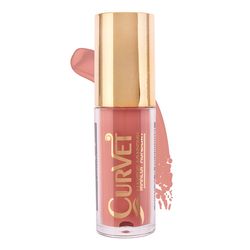 رژگونه مایع کوروت اورجینال شماره 521 تا 526