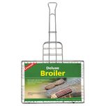 توری کباب پز کوگلان مدل Deluxe Broiler کد F2022
