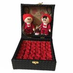 پک ولنتاینی