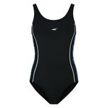 مایو زنانه مدل MDSS-CH2771