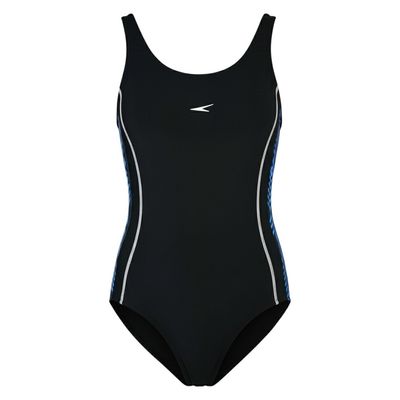 مایو زنانه مدل MDSS-CH2771