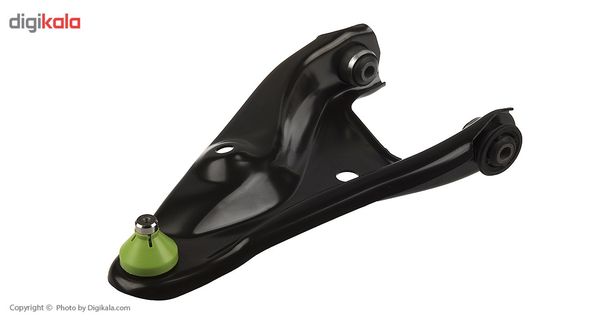 سیبک طبق چپ امیرنیا کد AN-0741 مناسب برای تندر 90