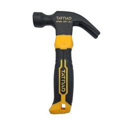 چکش میخ کش تات صنعت