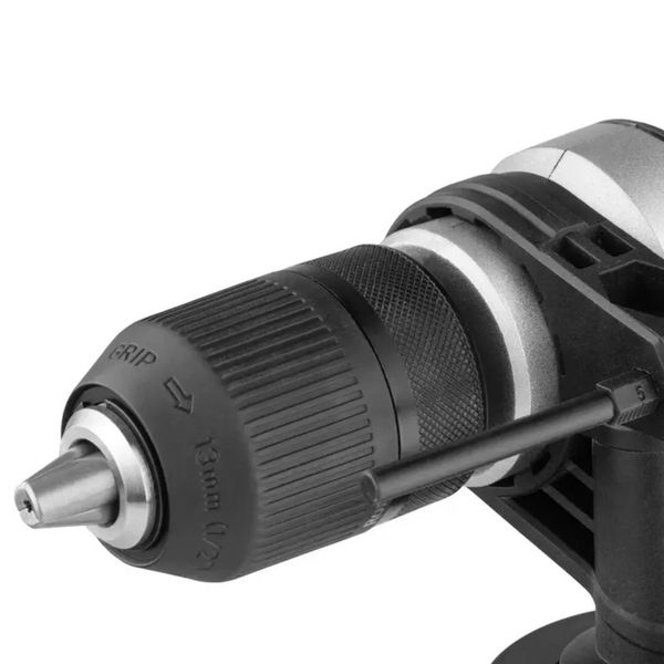 دریل چکشی رونیکس کد 2215