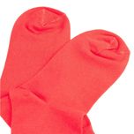 جوراب ساق بلند وادین کوک مدل Sb-M-S17