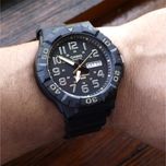 ساعت مچی عقربه ای مردانه کاسیو مدل MRW-210H-1A2