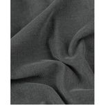 پیراهن آستین بلند مردانه مدل SB-SS-4554-D3