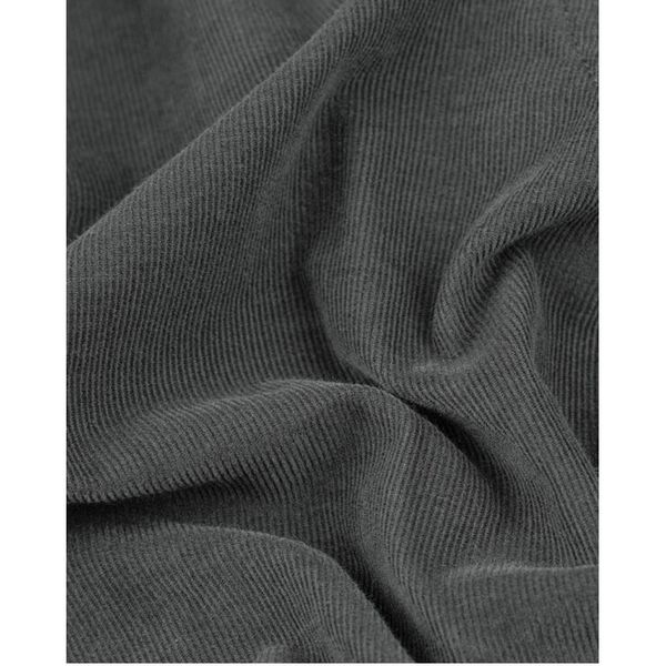 پیراهن آستین بلند مردانه مدل SB-SS-4554-D3