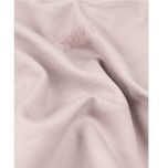 سویشرت مردانه مدل SB-SS-031541*279