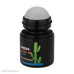 رول ضد تعریق شون مدل Anti Perspirant حجم 50 میلی لیتر