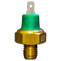 فشنگی فشار روغن مدل EF7-bps مناسب برای سمند EF7 اصلی ایساکو  0920303099