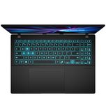 لپ تاپ ایسوس Vivobook 16 V3607VM-RP011Intel Core 7 240H, 16GB DDR5, 1TB SSD, NVIDIA GeForce RTX 5060