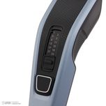 ماشین اصلاح سر و صورت فیلیپس مدل HC3530