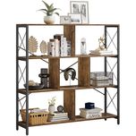 کتابخانه مدل LIB-6