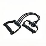 کش ورزشی مدل GS-M-285533