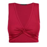 نیم تنه زنانه مدل SB-SS-2146*420