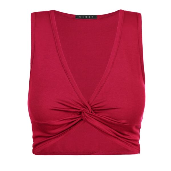 نیم تنه زنانه مدل SB-SS-2146*420