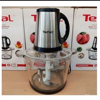 خردکن تفال مدل TF-8368X