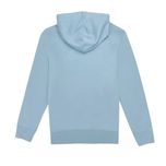 هودی مردانه مدل MDSS-CH0171