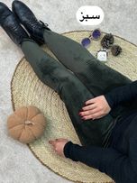 لگ مخمل اینه ای2417