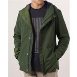 کاپشن مردانه مدل SB-SS-6708