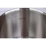 زود پز ام جی اس کد 801 گنجایش 6 لیتر