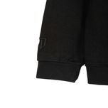 سویشرت مردانه مدل MDSS-NB0723