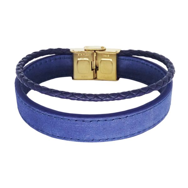 دستبند کد CH03