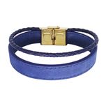 دستبند کد CH03